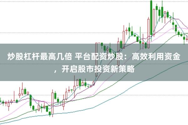 炒股杠杆最高几倍 平台配资炒股：高效利用资金，开启股市投资新策略