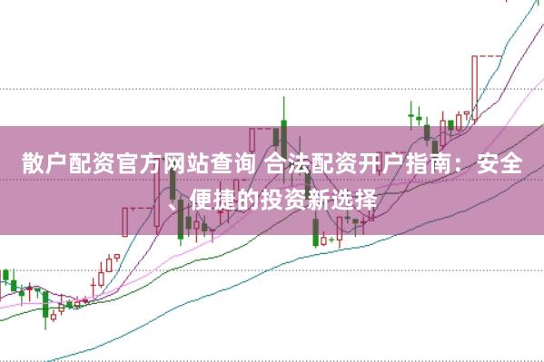 散户配资官方网站查询 合法配资开户指南：安全、便捷的投资新选择