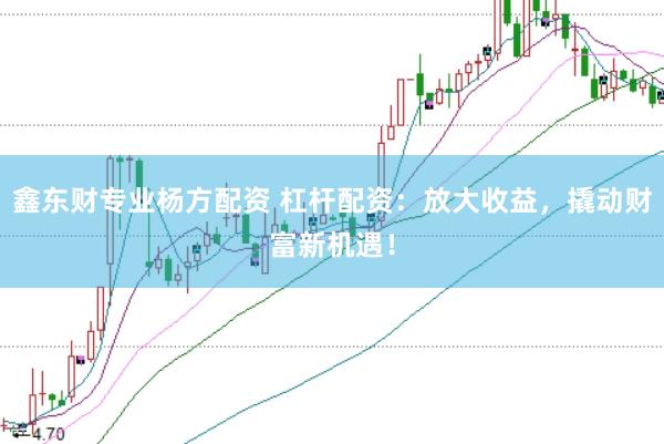 鑫东财专业杨方配资 杠杆配资：放大收益，撬动财富新机遇！