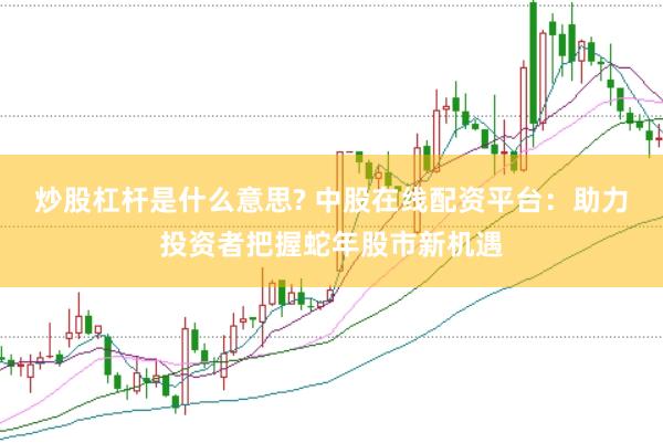 炒股杠杆是什么意思? 中股在线配资平台：助力投资者把握蛇年股市新机遇
