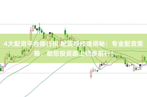 4大配资平台排行榜 配资姬经理揭秘：专业配资策略，助您投资路上稳步前行！