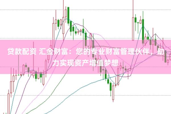 贷款配资 汇金财富：您的专业财富管理伙伴，助力实现资产增值梦想