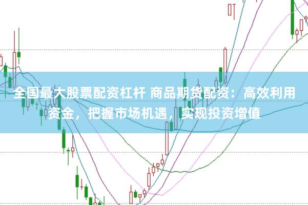 全国最大股票配资杠杆 商品期货配资：高效利用资金，把握市场机遇，实现投资增值