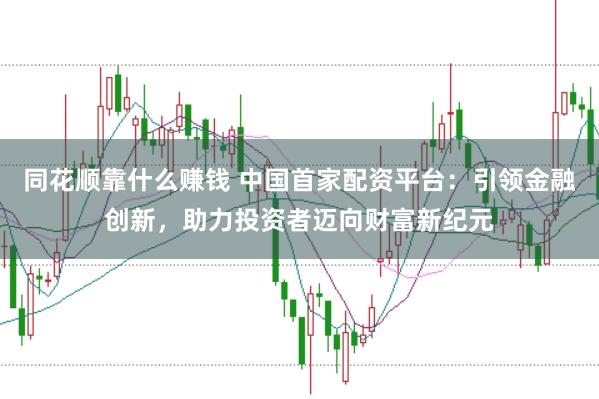 同花顺靠什么赚钱 中国首家配资平台：引领金融创新，助力投资者迈向财富新纪元