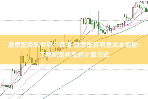 股票配资软件哪个靠谱 股票配资利息成本揭秘：了解配资利息的计算方式