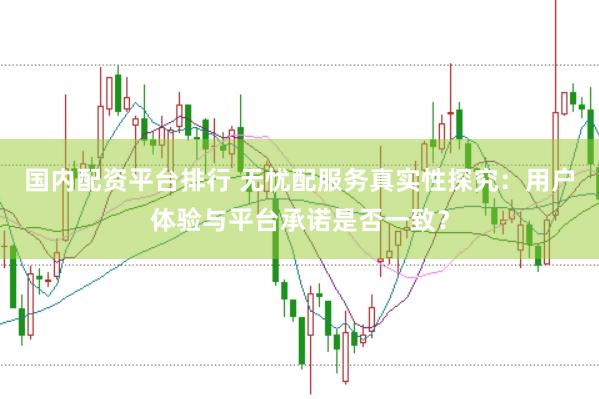 国内配资平台排行 无忧配服务真实性探究：用户体验与平台承诺是否一致？