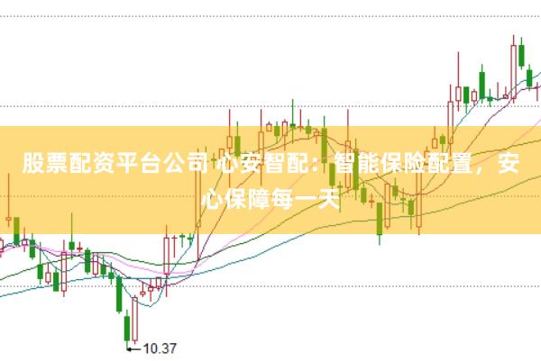 股票配资平台公司 心安智配：智能保险配置，安心保障每一天