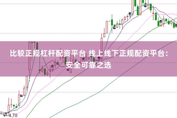 比较正规杠杆配资平台 线上线下正规配资平台：安全可靠之选