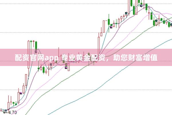 配资官网app 专业黄金配资，助您财富增值