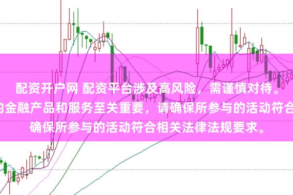 配资开户网 配资平台涉及高风险，需谨慎对待。在中国，选择合法的金融产品和服务至关重要，请确保所参与的活动符合相关法律法规要求。