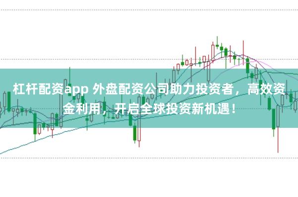 杠杆配资app 外盘配资公司助力投资者,高效资金利用,开启全球投资新机遇!