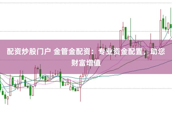 配资炒股门户 金管金配资:专业资金配置,助您财富增值