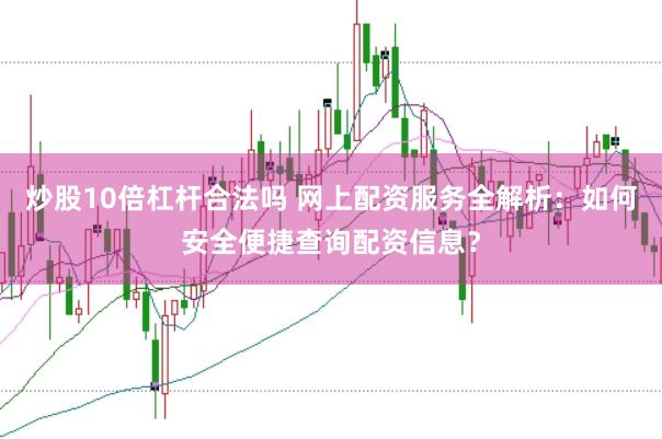 炒股10倍杠杆合法吗 网上配资服务全解析：如何安全便捷查询配资信息？