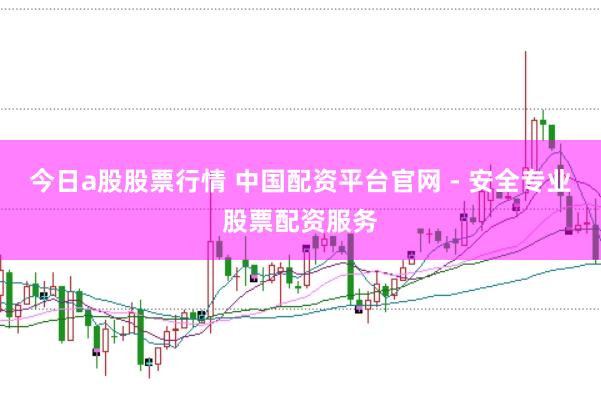 今日a股股票行情 中国配资平台官网 - 安全专业股票配资服务