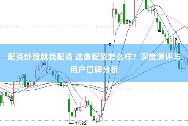 配资炒股就找配资 达鑫配资怎么样？深度测评与用户口碑分析