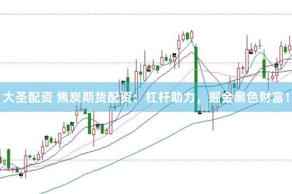 大圣配资 焦炭期货配资：杠杆助力，掘金黑色财富！