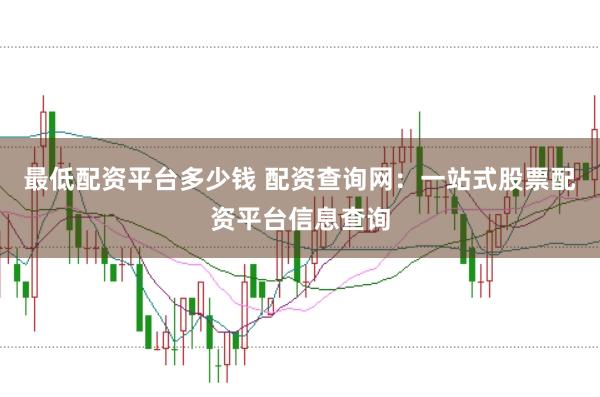 最低配资平台多少钱 配资查询网：一站式股票配资平台信息查询