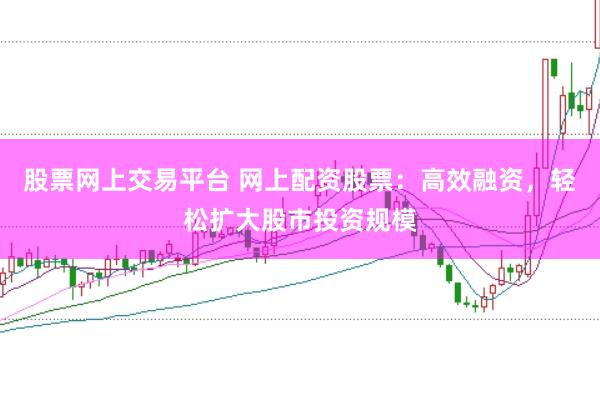 股票网上交易平台 网上配资股票：高效融资，轻松扩大股市投资规模