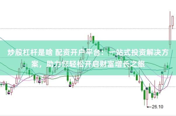 炒股杠杆是啥 配资开户平台：一站式投资解决方案，助力您轻松开启财富增长之旅