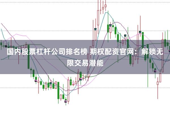 国内股票杠杆公司排名榜 期权配资官网：解锁无限交易潜能