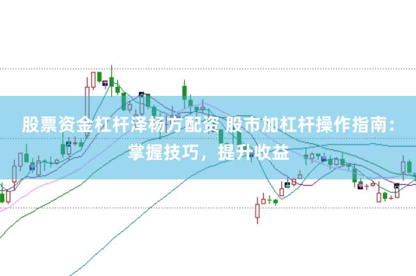 股票资金杠杆泽杨方配资 股市加杠杆操作指南：掌握技巧，提升收益