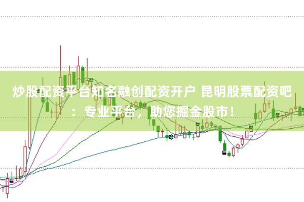 炒股配资平台知名融创配资开户 昆明股票配资吧：专业平台，助您掘金股市！