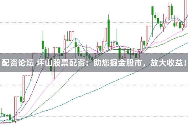 配资论坛 坪山股票配资：助您掘金股市，放大收益！