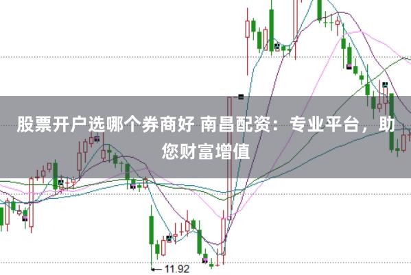 股票开户选哪个券商好 南昌配资：专业平台，助您财富增值