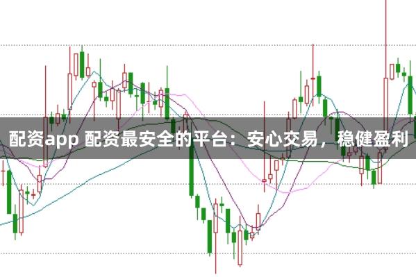 配资app 配资最安全的平台：安心交易，稳健盈利