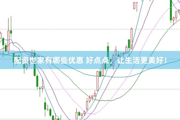 配资世家有哪些优惠 好点点，让生活更美好！