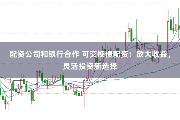 配资公司和银行合作 可交换债配资：放大收益，灵活投资新选择
