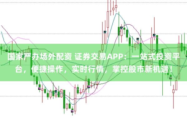 国家严办场外配资 证券交易APP：一站式投资平台，便捷操作，实时行情，掌控股市新机遇！