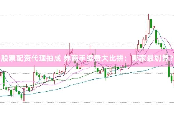 股票配资代理抽成 券商手续费大比拼：哪家最划算？