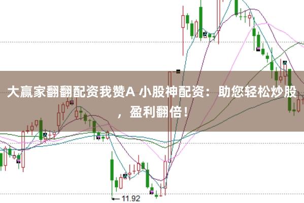 大赢家翻翻配资我赞A 小股神配资：助您轻松炒股，盈利翻倍！