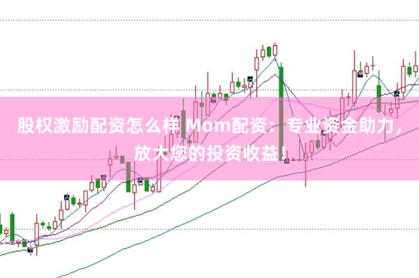 股权激励配资怎么样 Mom配资：专业资金助力，放大您的投资收益！