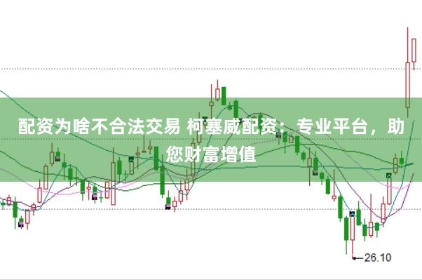 配资为啥不合法交易 柯塞威配资：专业平台，助您财富增值