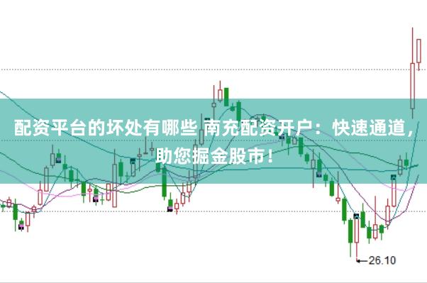 配资平台的坏处有哪些 南充配资开户：快速通道，助您掘金股市！