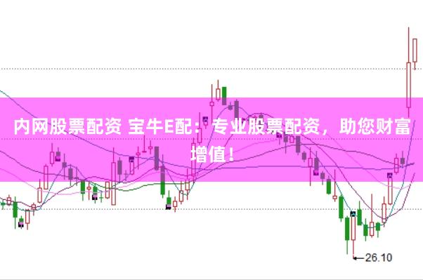 内网股票配资 宝牛E配：专业股票配资，助您财富增值！
