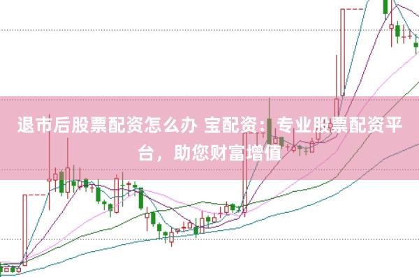 退市后股票配资怎么办 宝配资：专业股票配资平台，助您财富增值