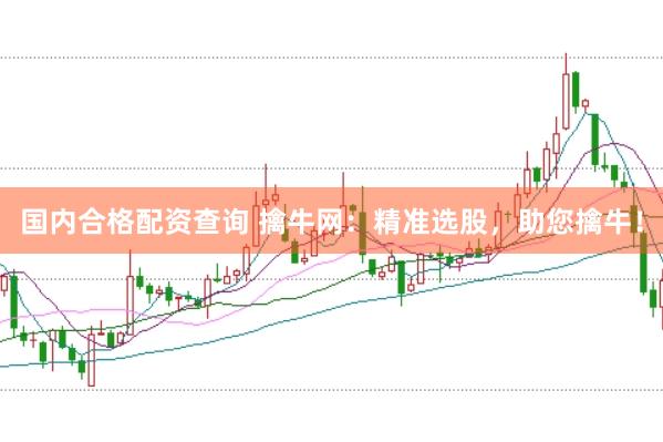 国内合格配资查询 擒牛网：精准选股，助您擒牛！
