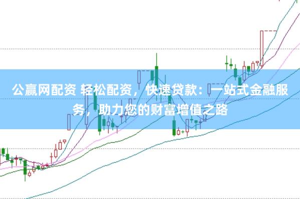 公赢网配资 轻松配资，快速贷款：一站式金融服务，助力您的财富增值之路