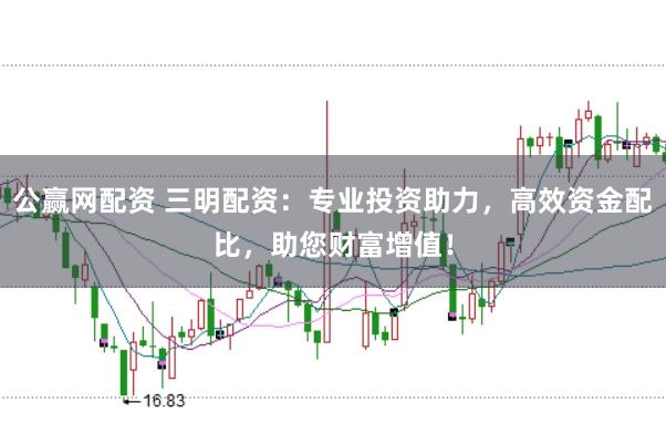 公赢网配资 三明配资：专业投资助力，高效资金配比，助您财富增值！