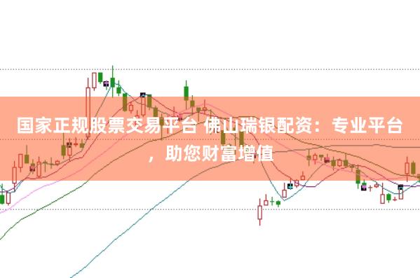 国家正规股票交易平台 佛山瑞银配资：专业平台，助您财富增值