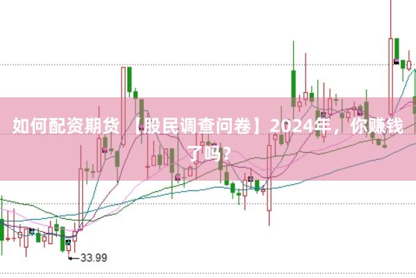 如何配资期货 【股民调查问卷】2024年,你赚钱了吗?