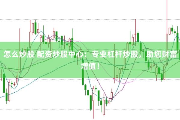 怎么炒股 配资炒股中心：专业杠杆炒股，助您财富增值！