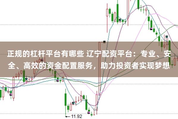 正规的杠杆平台有哪些 辽宁配资平台:专业、安全、高效的资金配置服务,助力投资者实现梦想