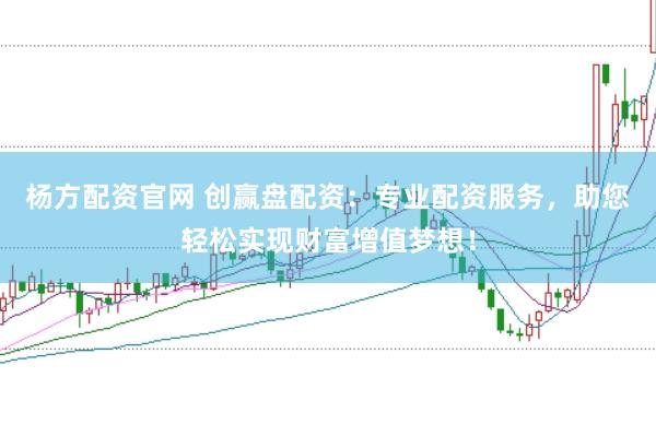 杨方配资官网 创赢盘配资：专业配资服务，助您轻松实现财富增值梦想！
