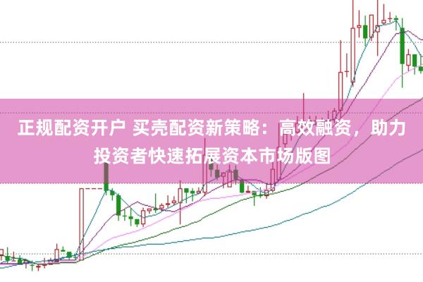 正规配资开户 买壳配资新策略:高效融资,助力投资者快速拓展资本市场版图