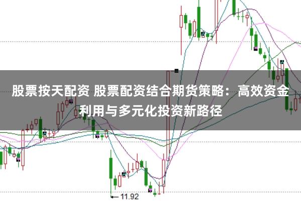 股票按天配资 股票配资结合期货策略：高效资金利用与多元化投资新路径