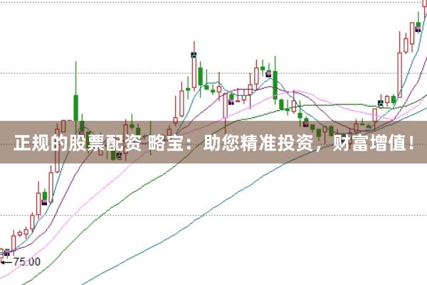 正规的股票配资 略宝：助您精准投资，财富增值！